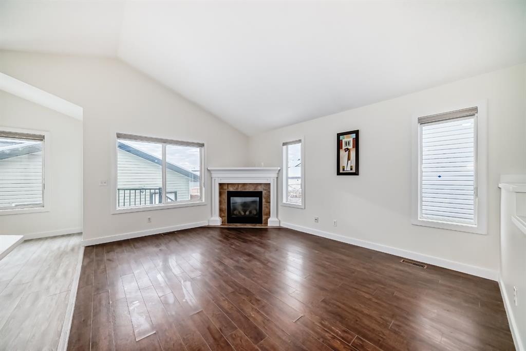 Picture for 226 Saddlebrook Circle NE