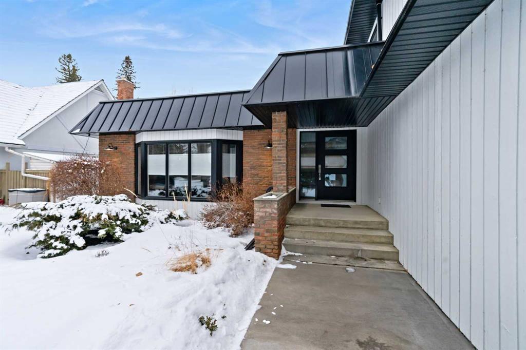 Picture for 12215 Lake Erie Way SE