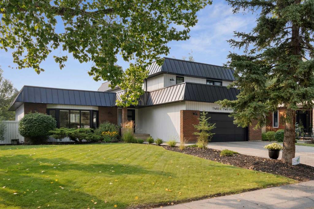 Picture for 12215 Lake Erie Way SE