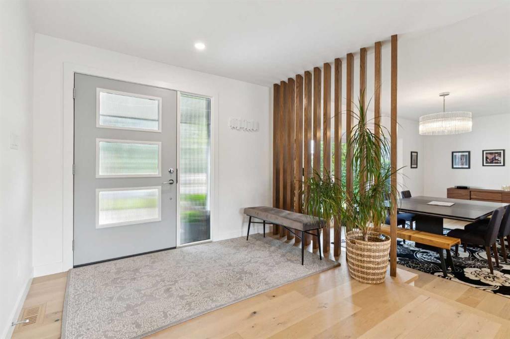 Picture for 12215 Lake Erie Way SE