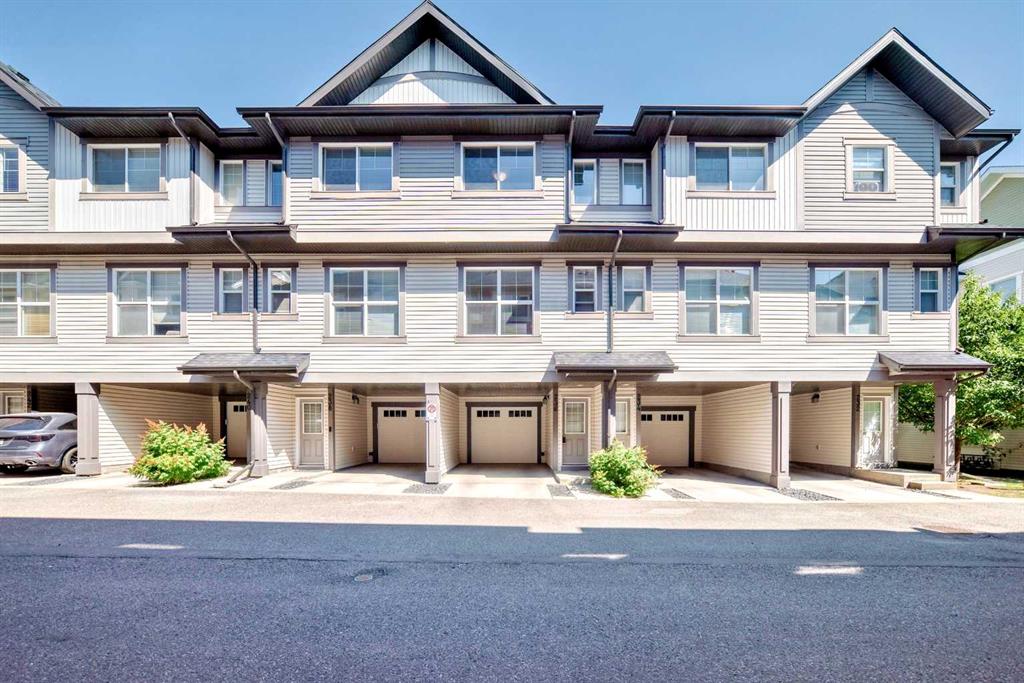 Picture for 236 New Brighton Row SE