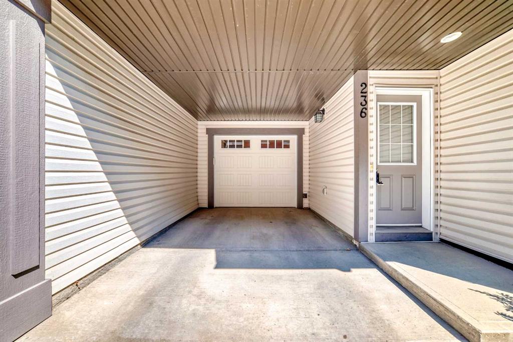 Picture for 236 New Brighton Row SE