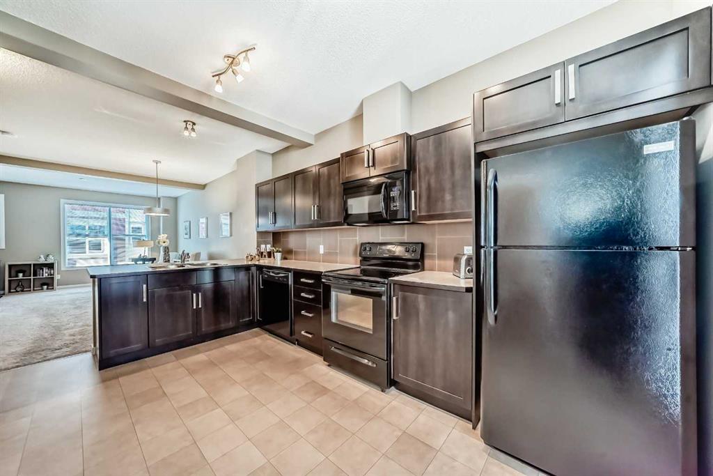 Picture for 236 New Brighton Row SE