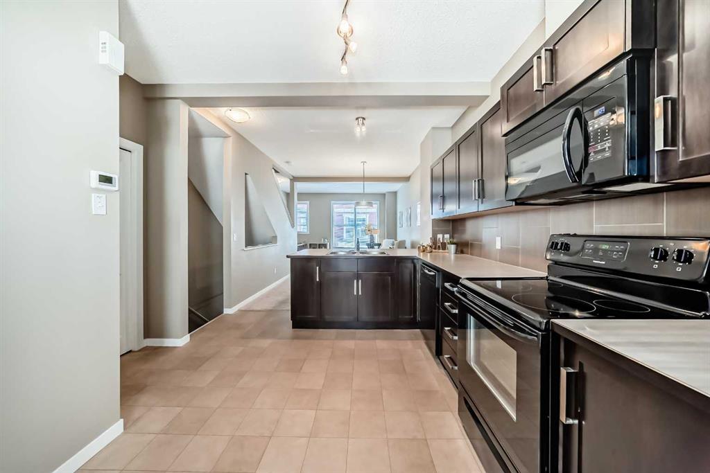 Picture for 236 New Brighton Row SE