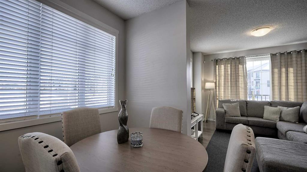 Picture for 393 Walden Parade SE