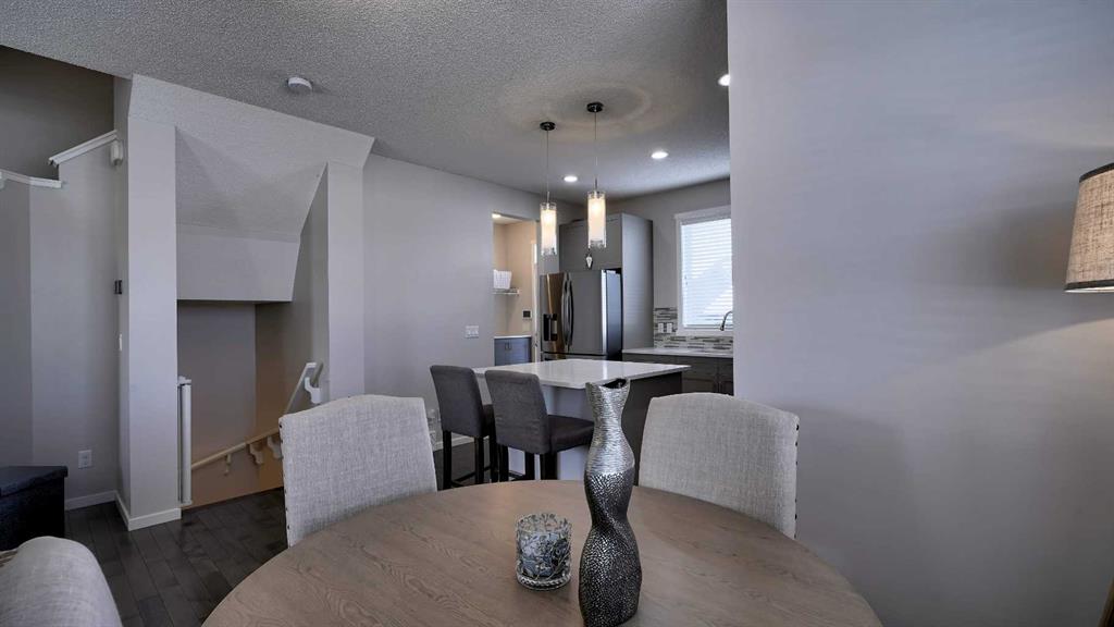 Picture for 393 Walden Parade SE