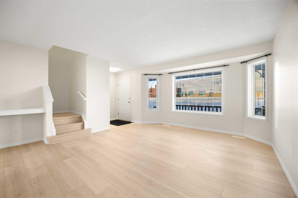 Picture for 40 Arbour Crest Drive NW