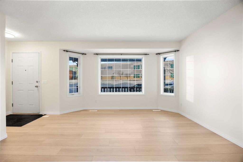 Picture for 40 Arbour Crest Drive NW