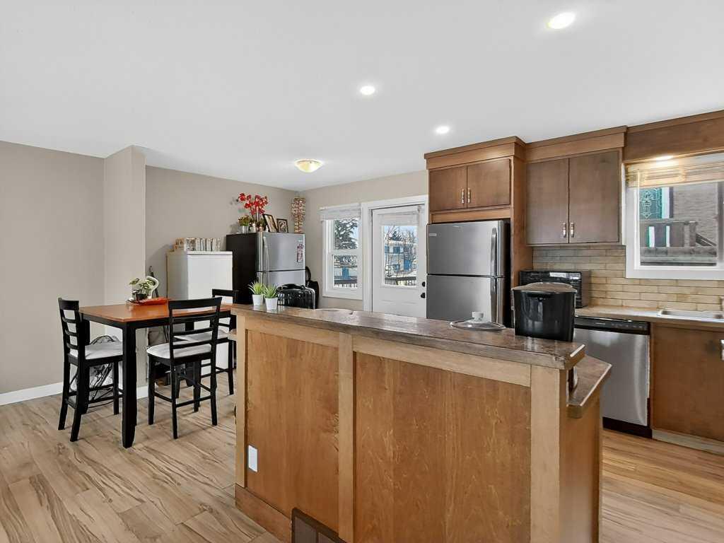 Picture for 10 Trent Road W