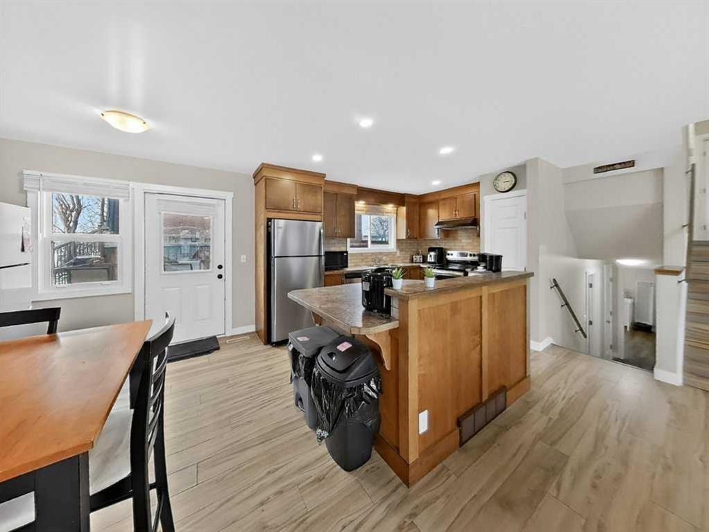 Picture for 10 Trent Road W