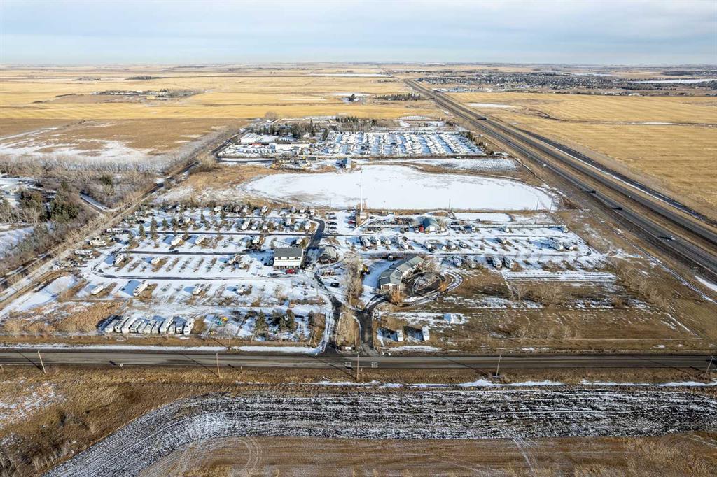 Picture for 244032 Conrich Road 