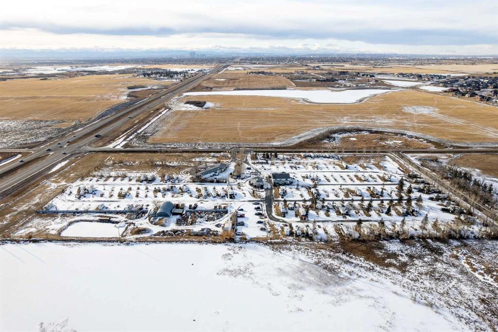 Picture for 244032 Conrich Road 