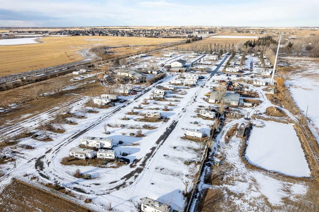 Picture for 244032 Conrich Road 