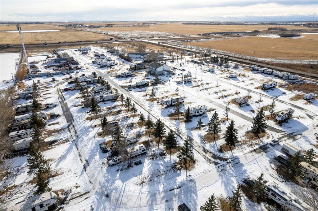 Picture for 244032 Conrich Road 