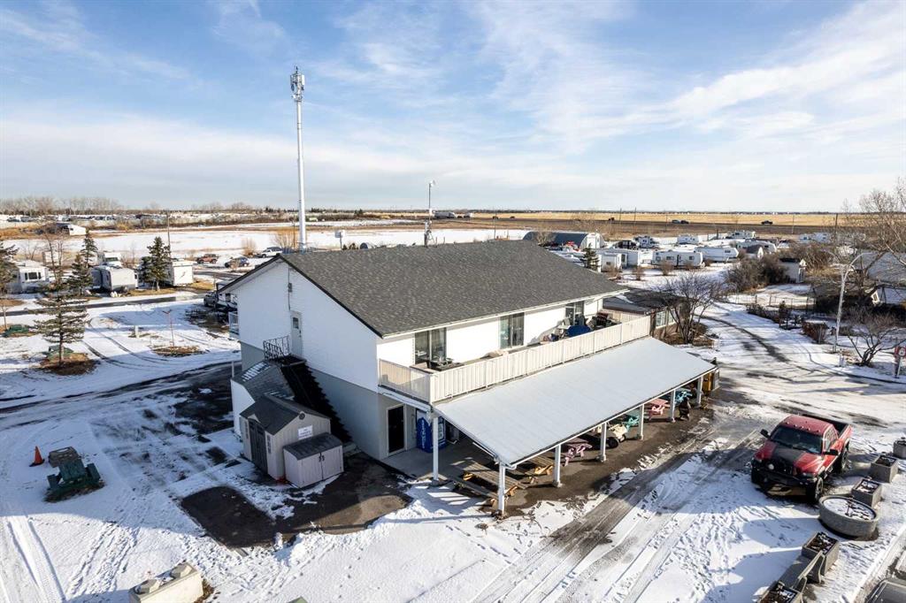 Picture for 244032 Conrich Road 