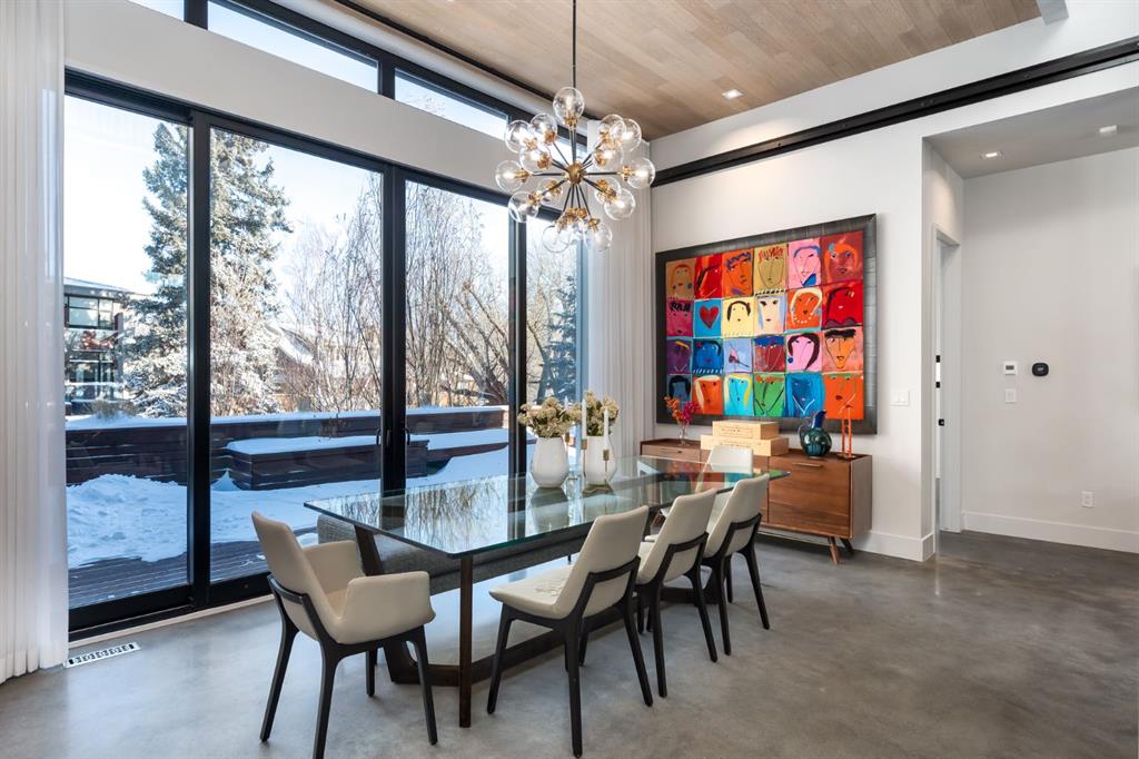 Picture for 411 Cliffe Avenue SW