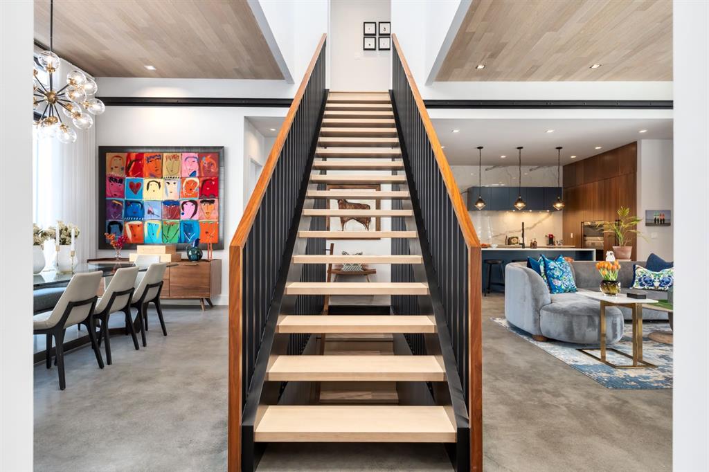 Picture for 411 Cliffe Avenue SW