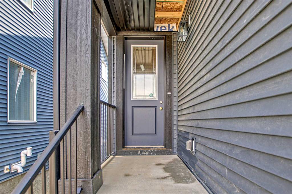 Picture for 8 Topaz Place 