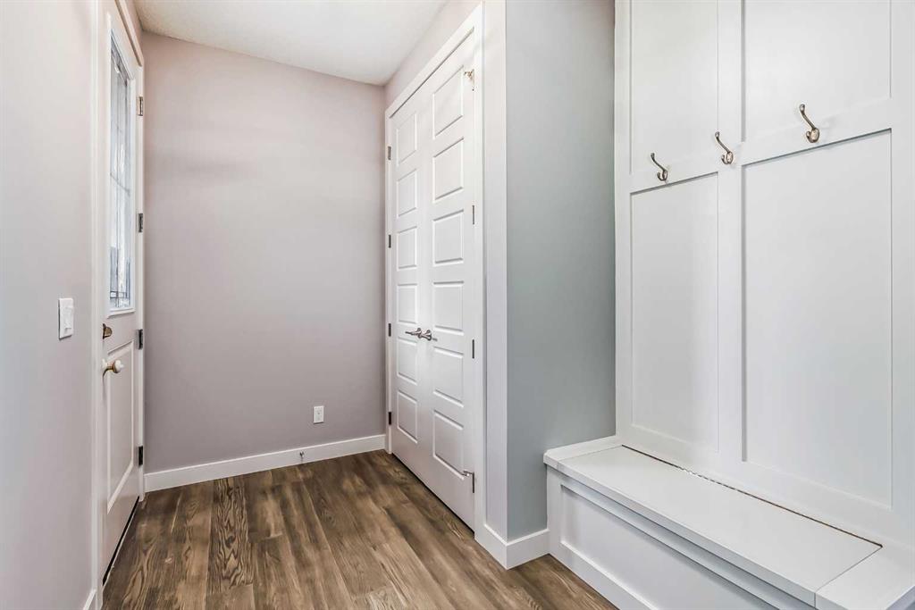 Picture for 8 Topaz Place 