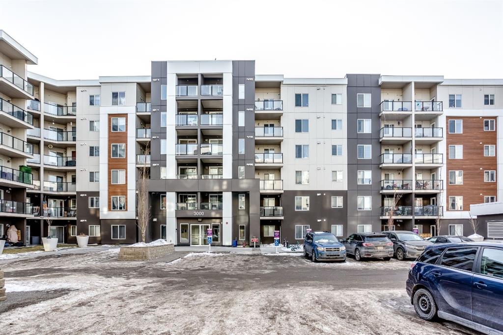 Picture for 3403, 4641 128 Avenue NE