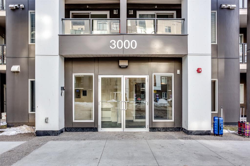 Picture for 3403, 4641 128 Avenue NE