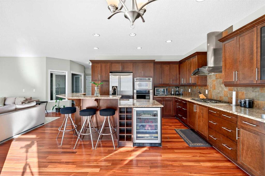 Picture for 21 Panamount Street NW