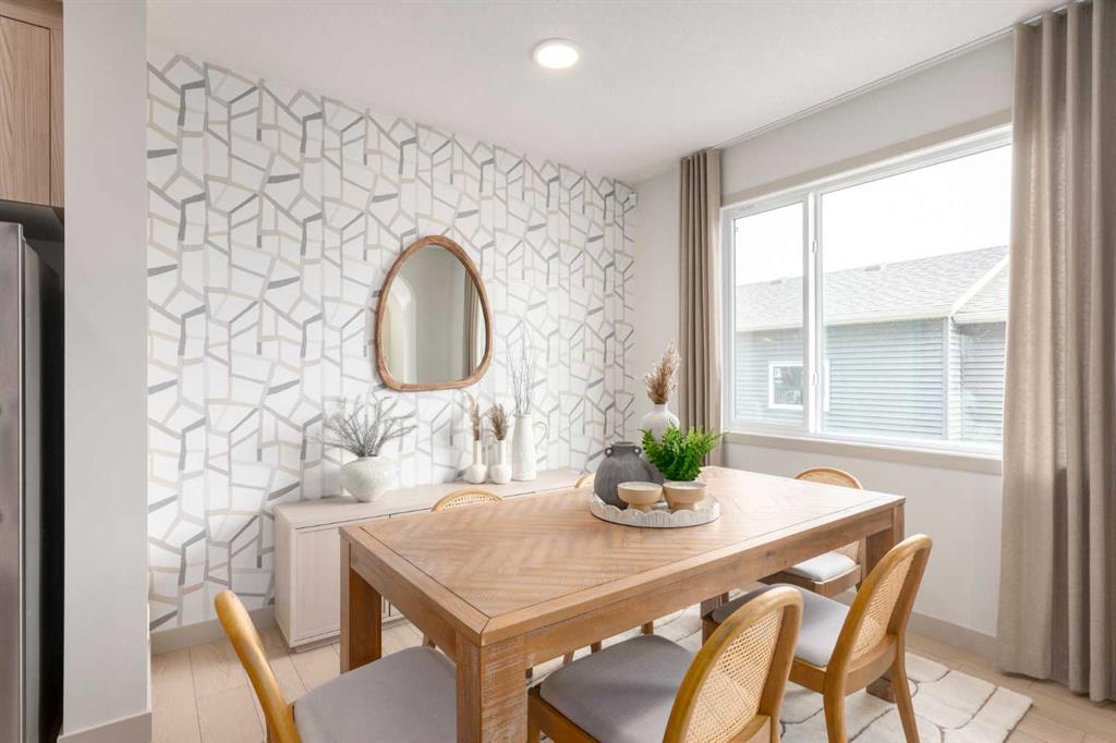 Picture for 605 Savanna Drive NE