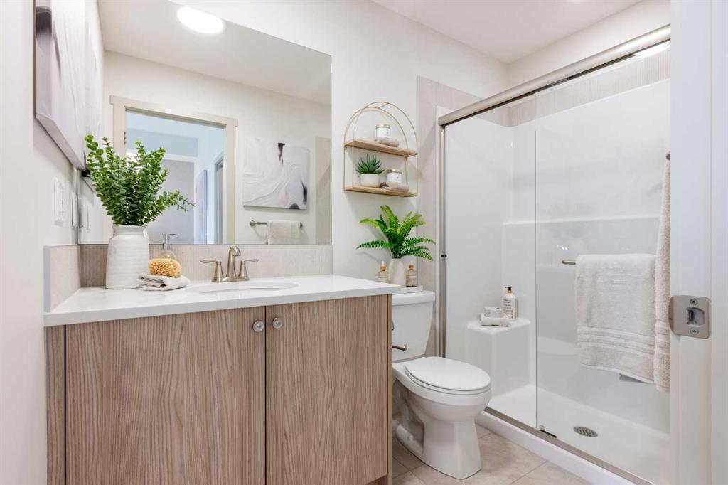 Picture for 605 Savanna Drive NE