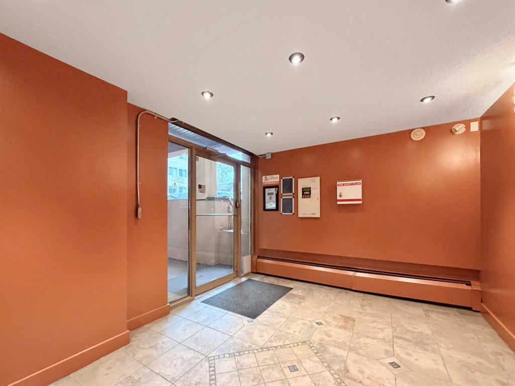 Picture for 103, 728 3 Avenue NW