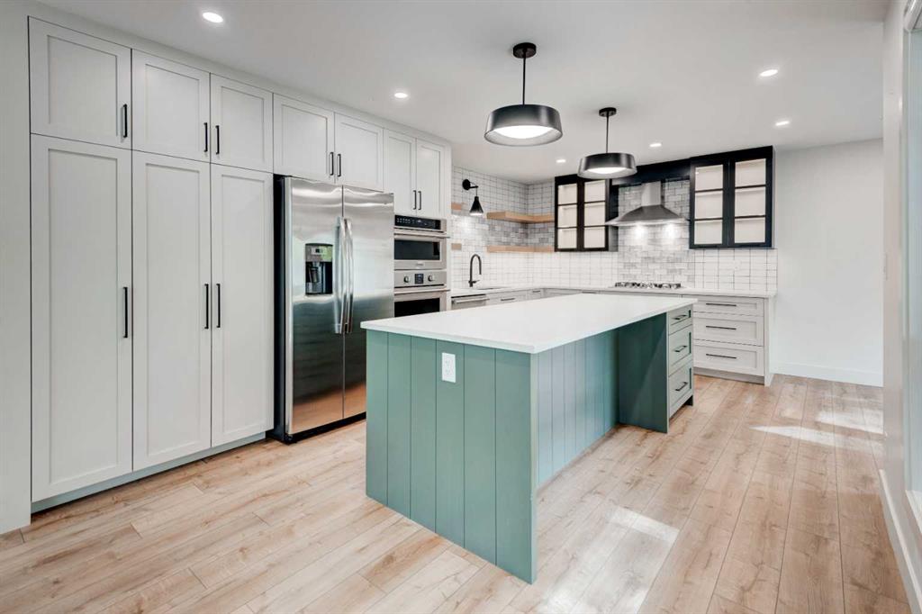 Picture for 17 Millrise Lane SW