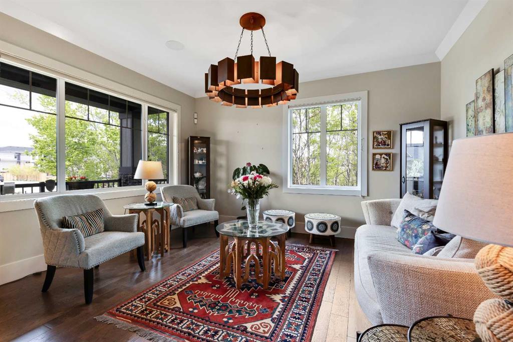 Picture for 67 Mystic Ridge Way SW