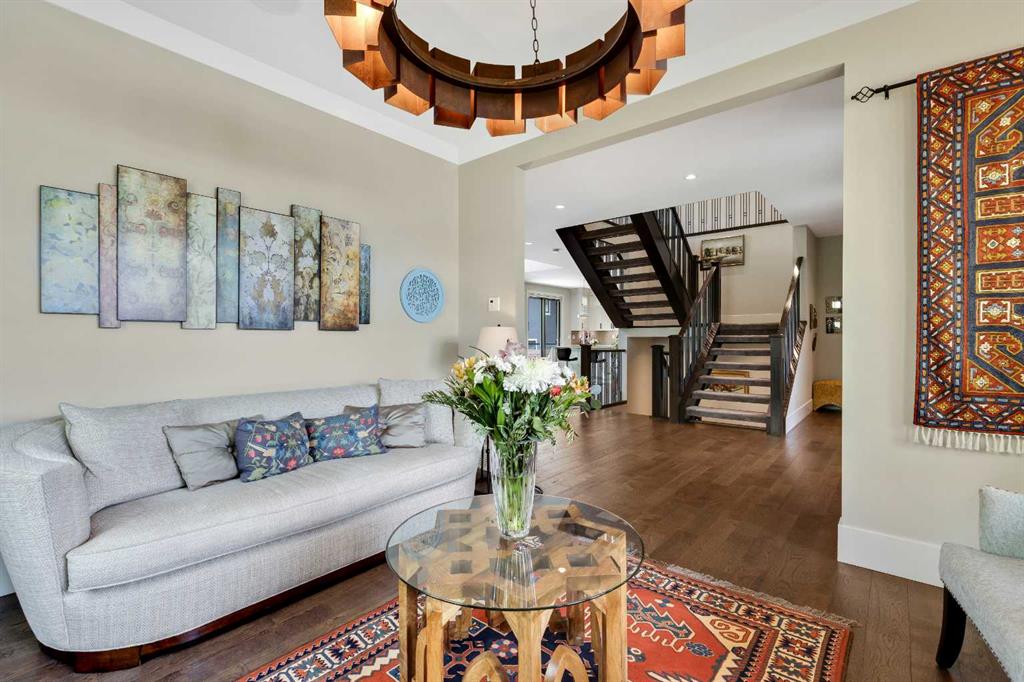 Picture for 67 Mystic Ridge Way SW