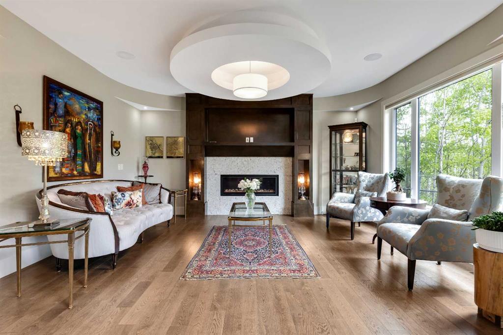 Picture for 67 Mystic Ridge Way SW