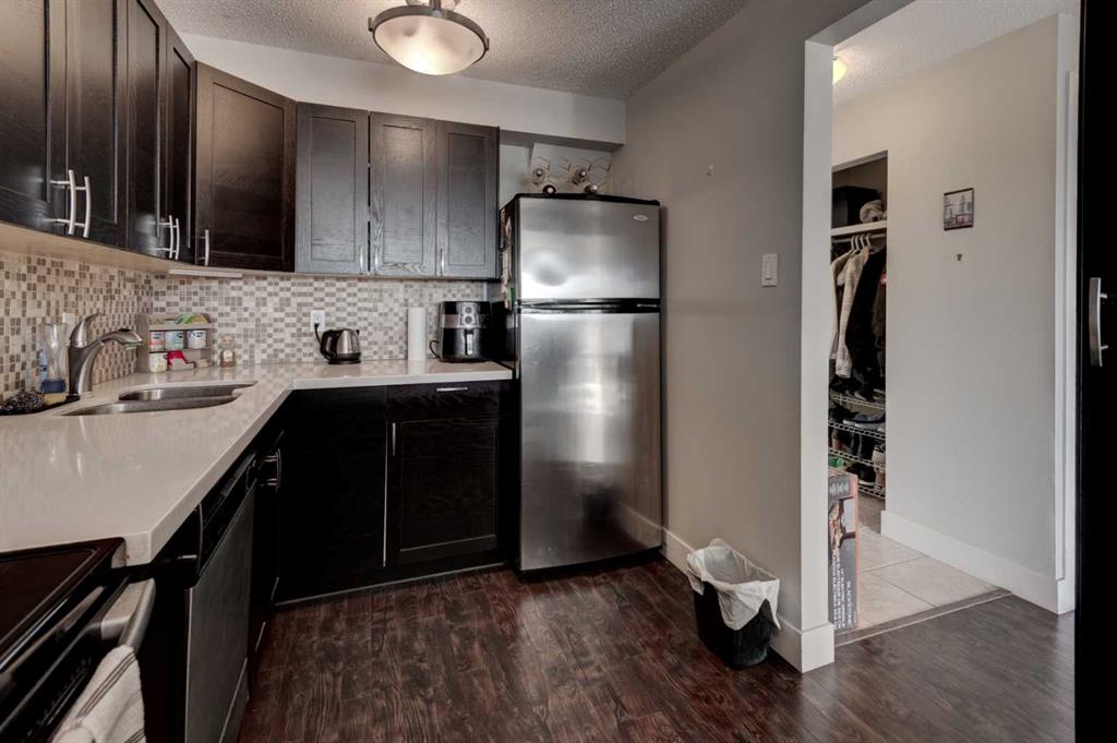 Picture for 407, 510 58 Avenue SW