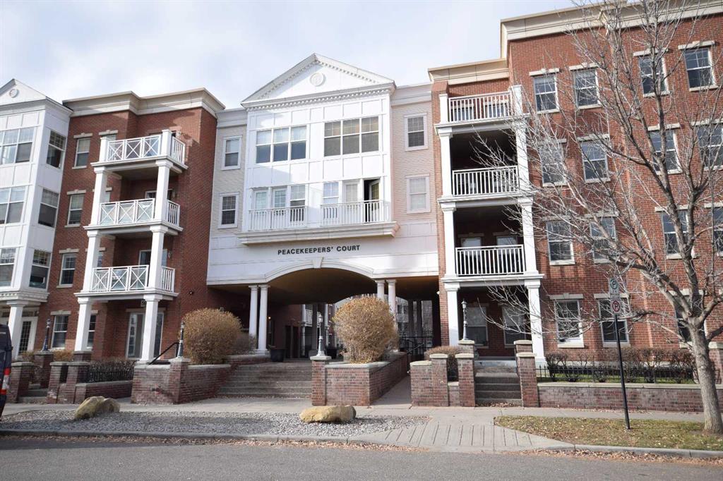 Picture for 2301, 5605 Henwood Street SW