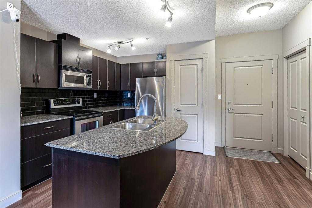 Picture for 2301, 5605 Henwood Street SW