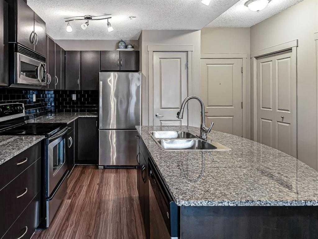 Picture for 2301, 5605 Henwood Street SW