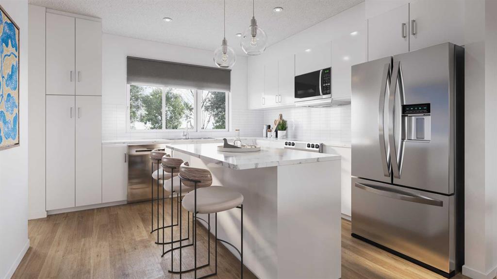 Picture for 2081 Vantage Way SW