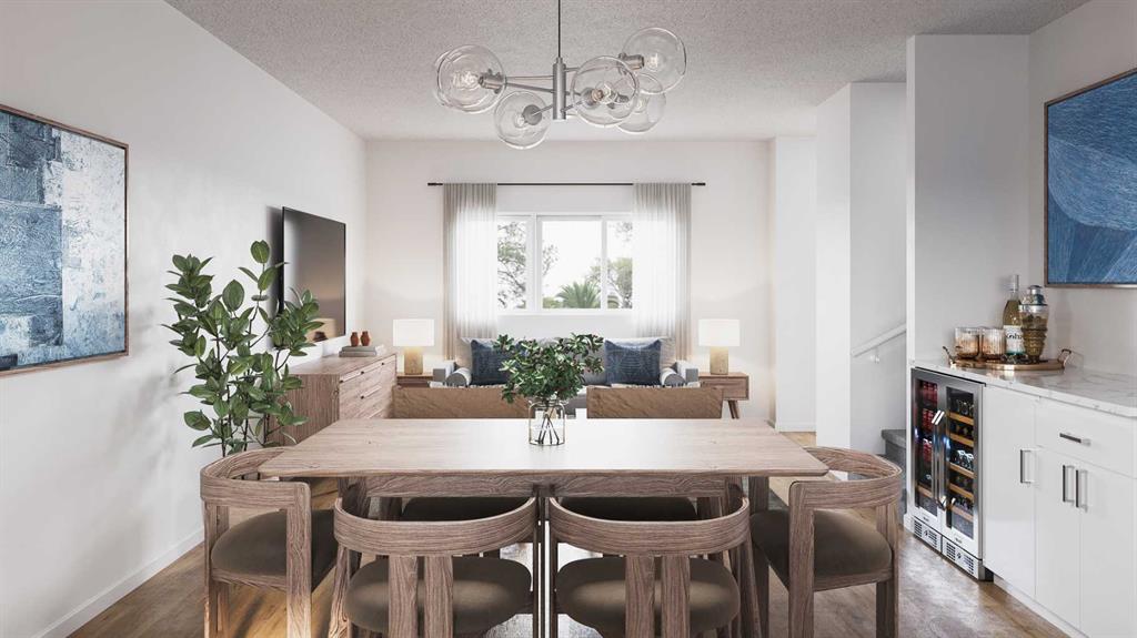 Picture for 2081 Vantage Way SW