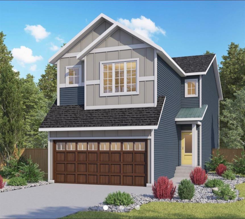 Picture for 52 Fireside Common SW