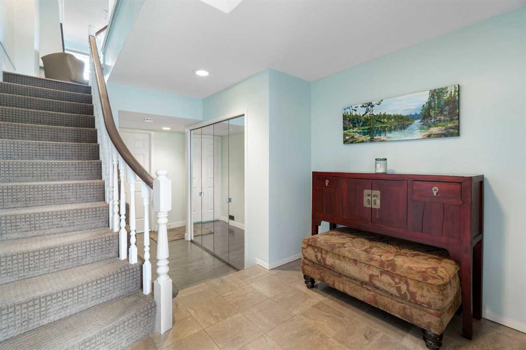 Picture for 171, 3437 42 Street NW