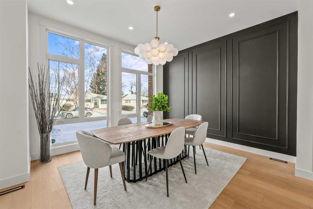 Picture for 2421 25 Avenue NW