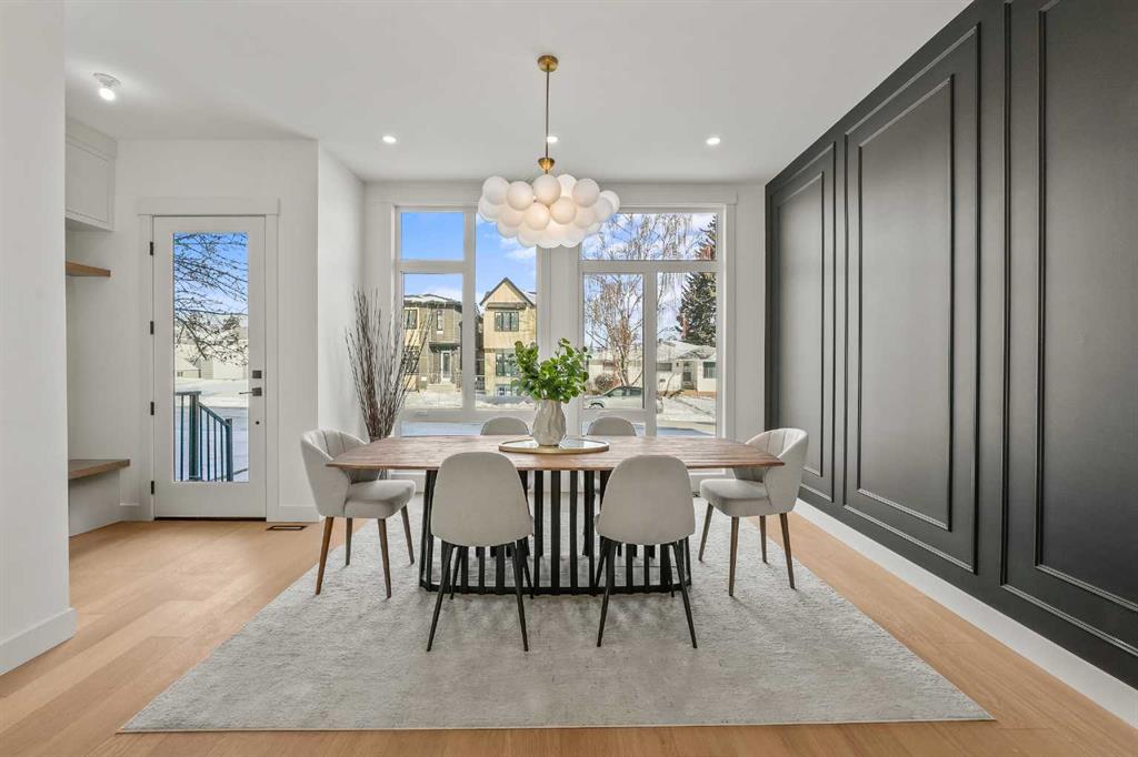 Picture for 2421 25 Avenue NW