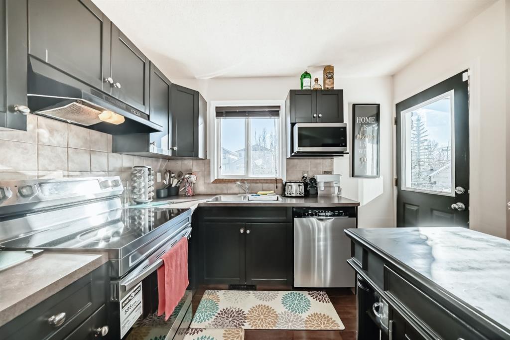 Picture for 21 Royal Oak Gardens NW