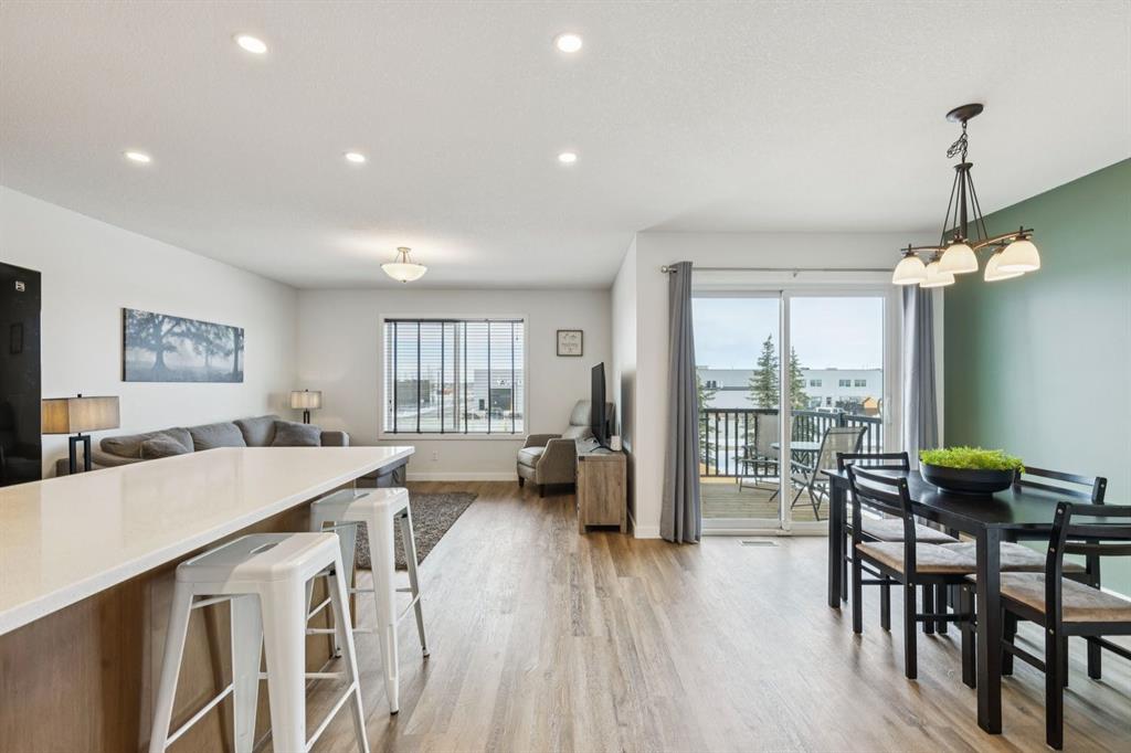 Picture for 231 Kingsbridge Road SE