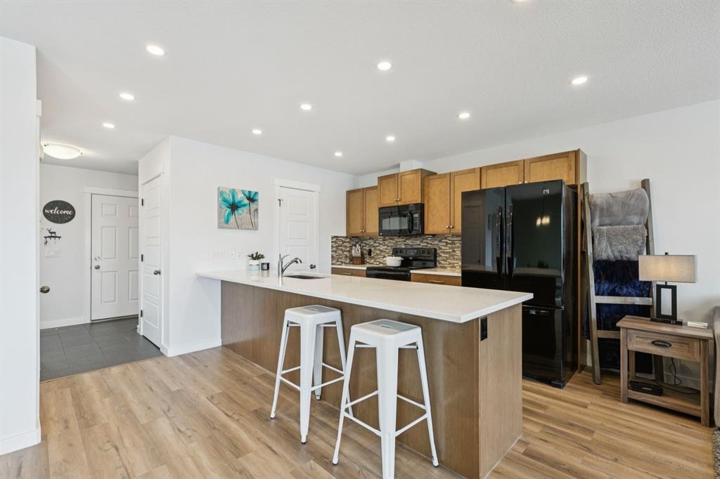 Picture for 231 Kingsbridge Road SE