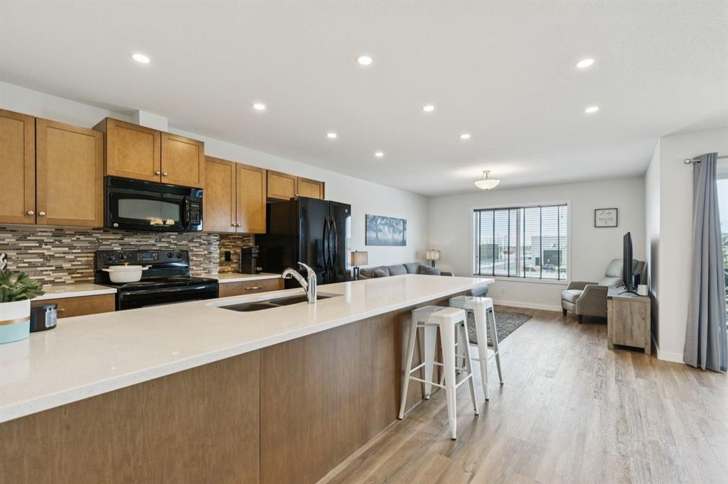 Picture for 231 Kingsbridge Road SE