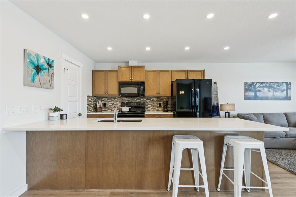 Picture for 231 Kingsbridge Road SE