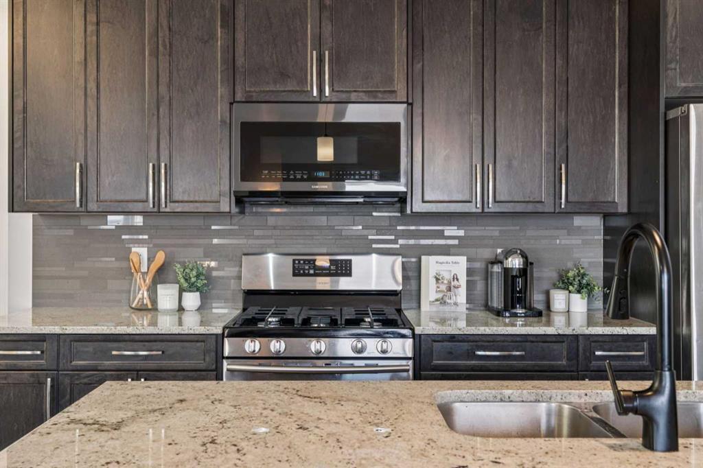 Picture for 58 Buckskin Way 