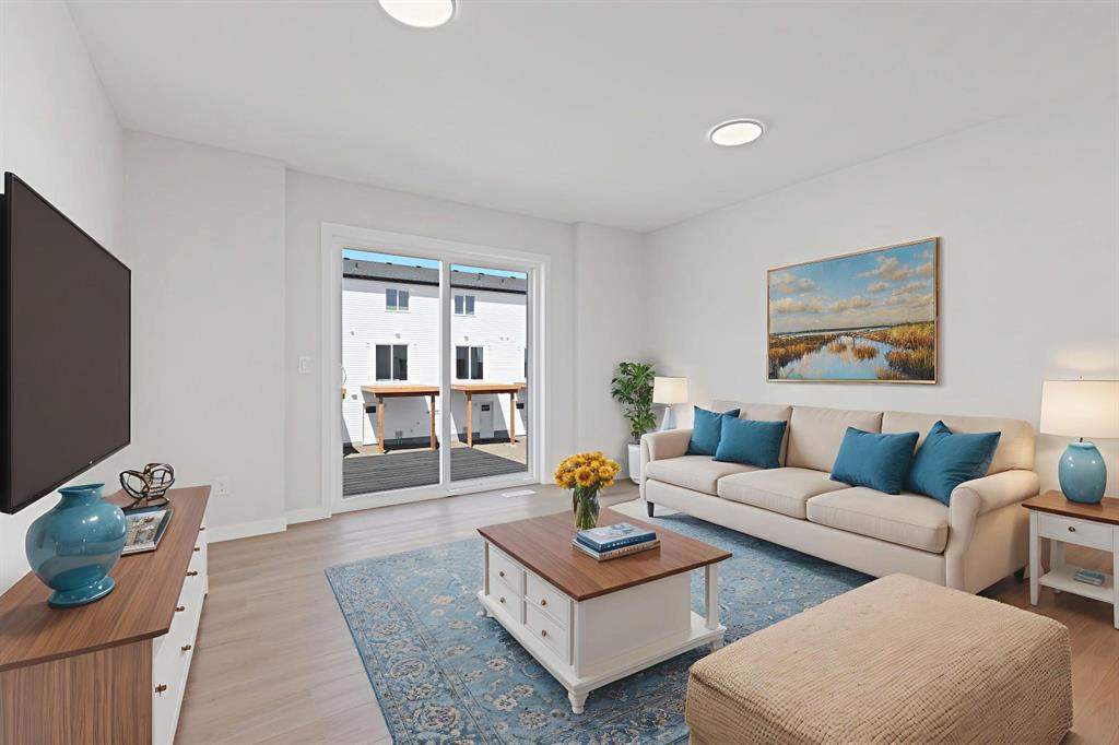 Picture for 5 Valarosa Park 